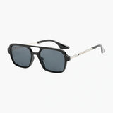 Lunettes de soleil Inès