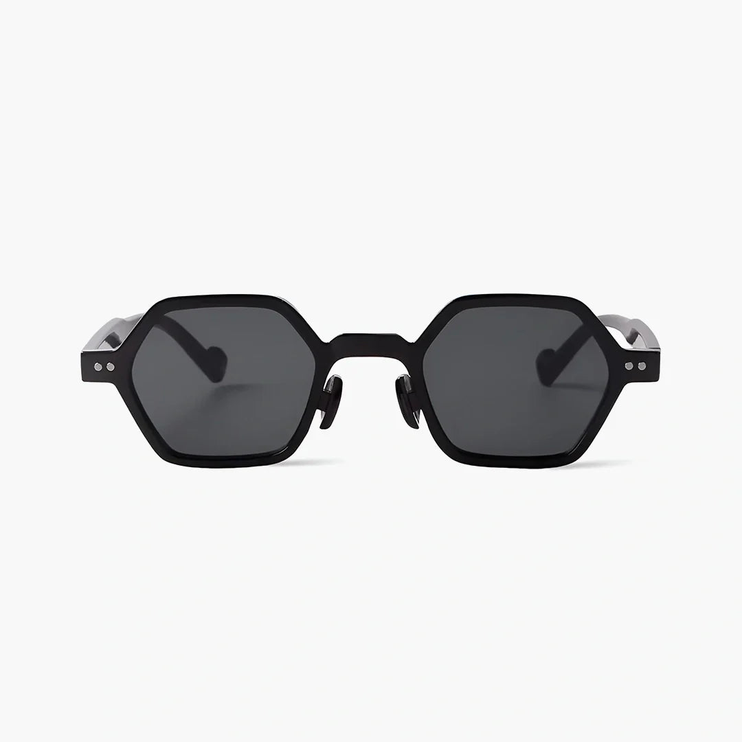 Lunettes de soleil Viviane