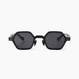 Lunettes de soleil Viviane