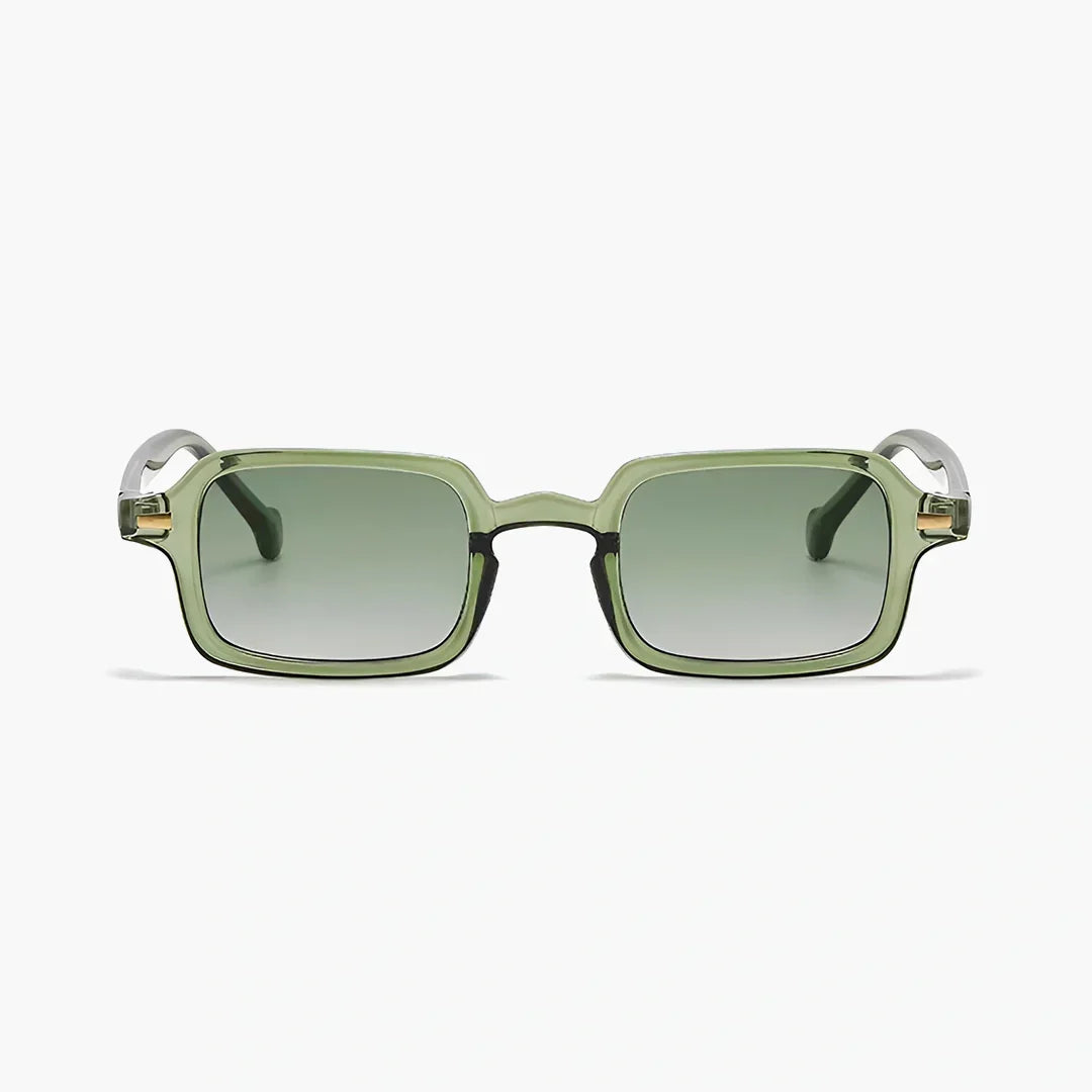 Lunettes de soleil Élise