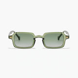 Lunettes de soleil Élise