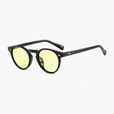 Lunettes de soleil Anaïs