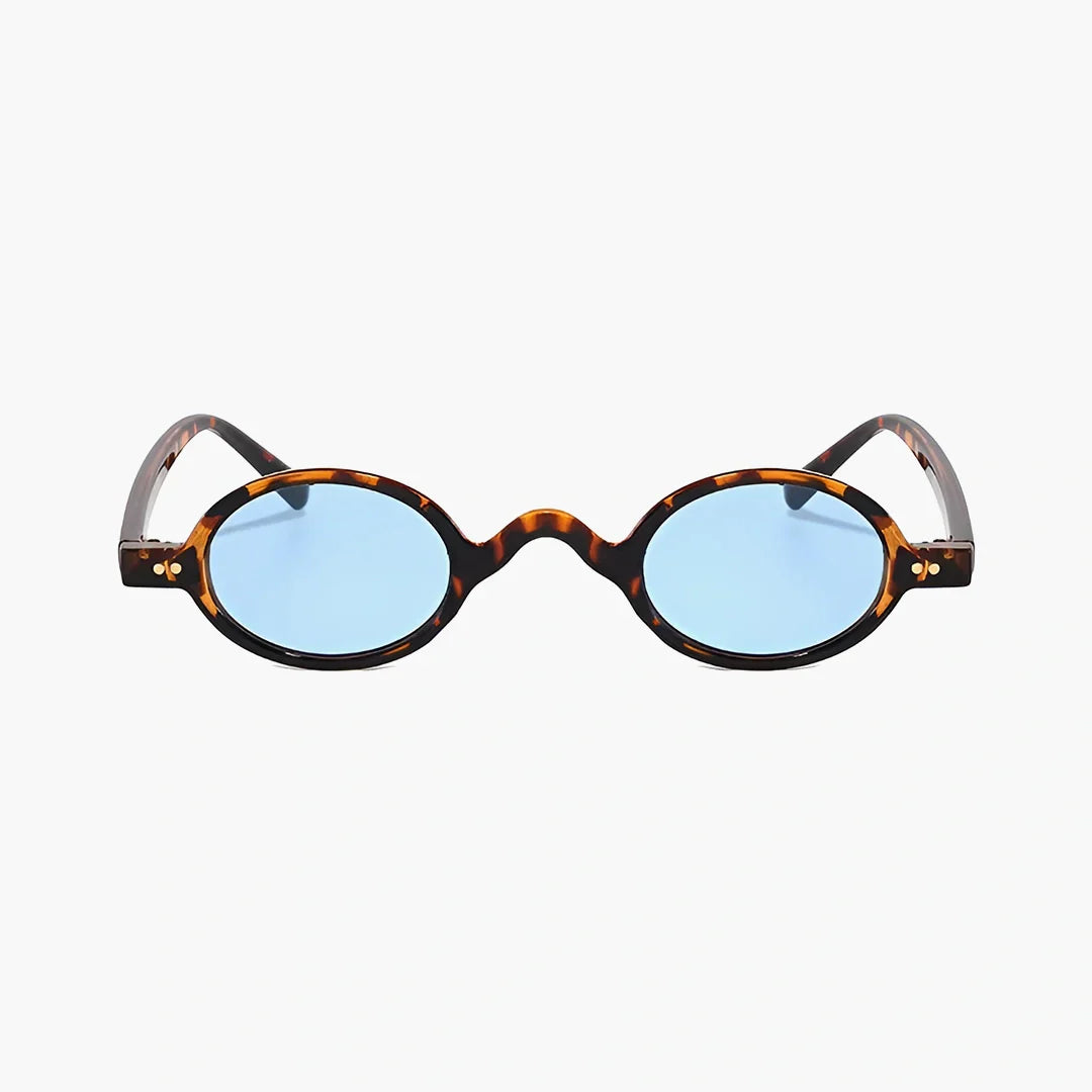 Lunettes de soleil Sophie