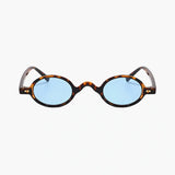 Lunettes de soleil Sophie