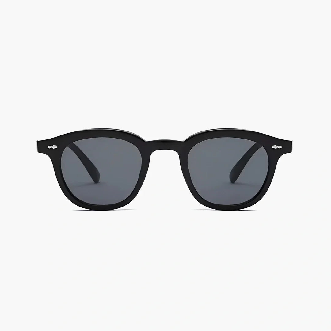 Lunettes de soleil Manon