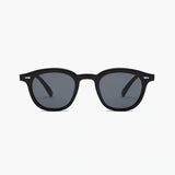 Lunettes de soleil Manon