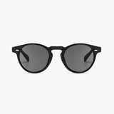 Lunettes de soleil Anaïs
