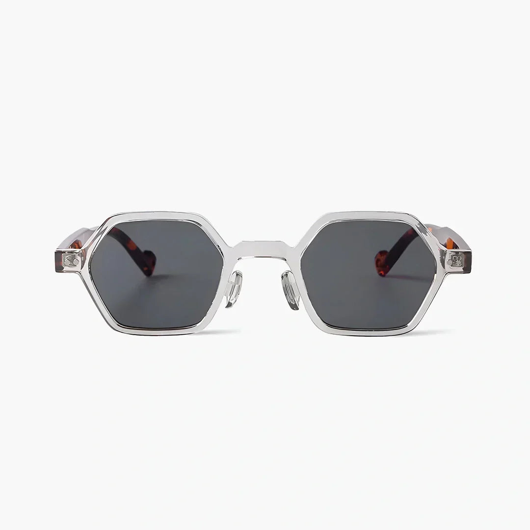 Lunettes de soleil Viviane