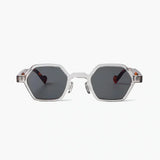 Lunettes de soleil Viviane