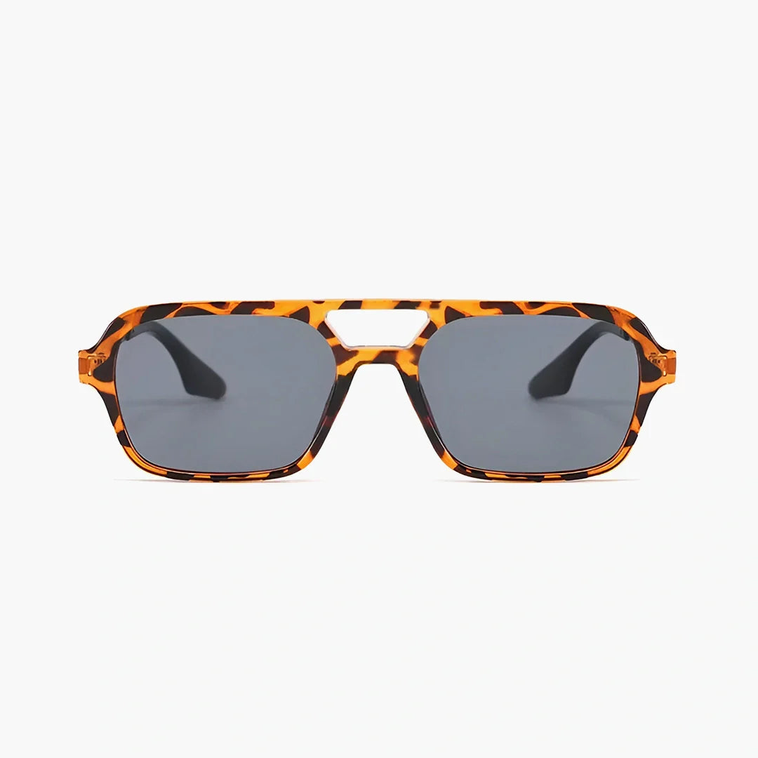 Lunettes de soleil Inès