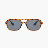 Lunettes de soleil Inès