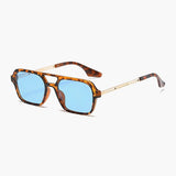 Lunettes de soleil Inès