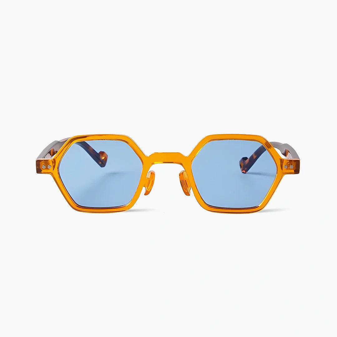 Lunettes de soleil Viviane