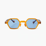 Lunettes de soleil Viviane