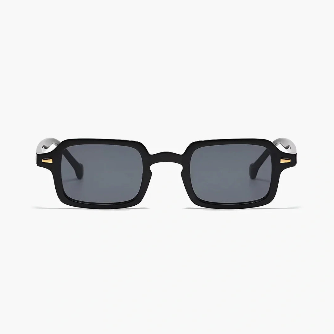 Lunettes de soleil Élise