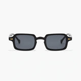 Lunettes de soleil Élise