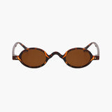 Lunettes de soleil Sophie