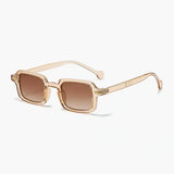 Lunettes de soleil Élise