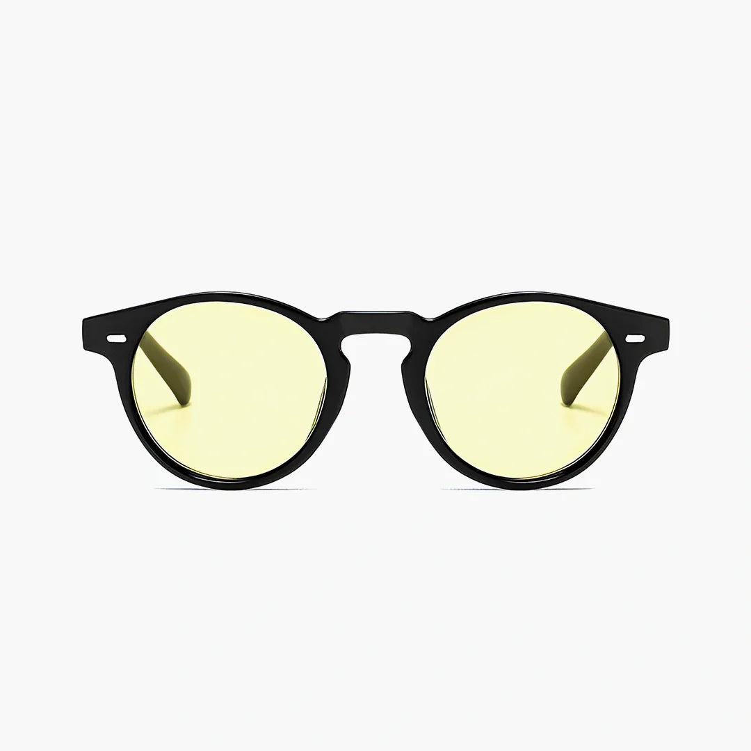 Lunettes de soleil Anaïs