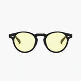 Lunettes de soleil Anaïs