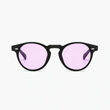 Lunettes de soleil Anaïs