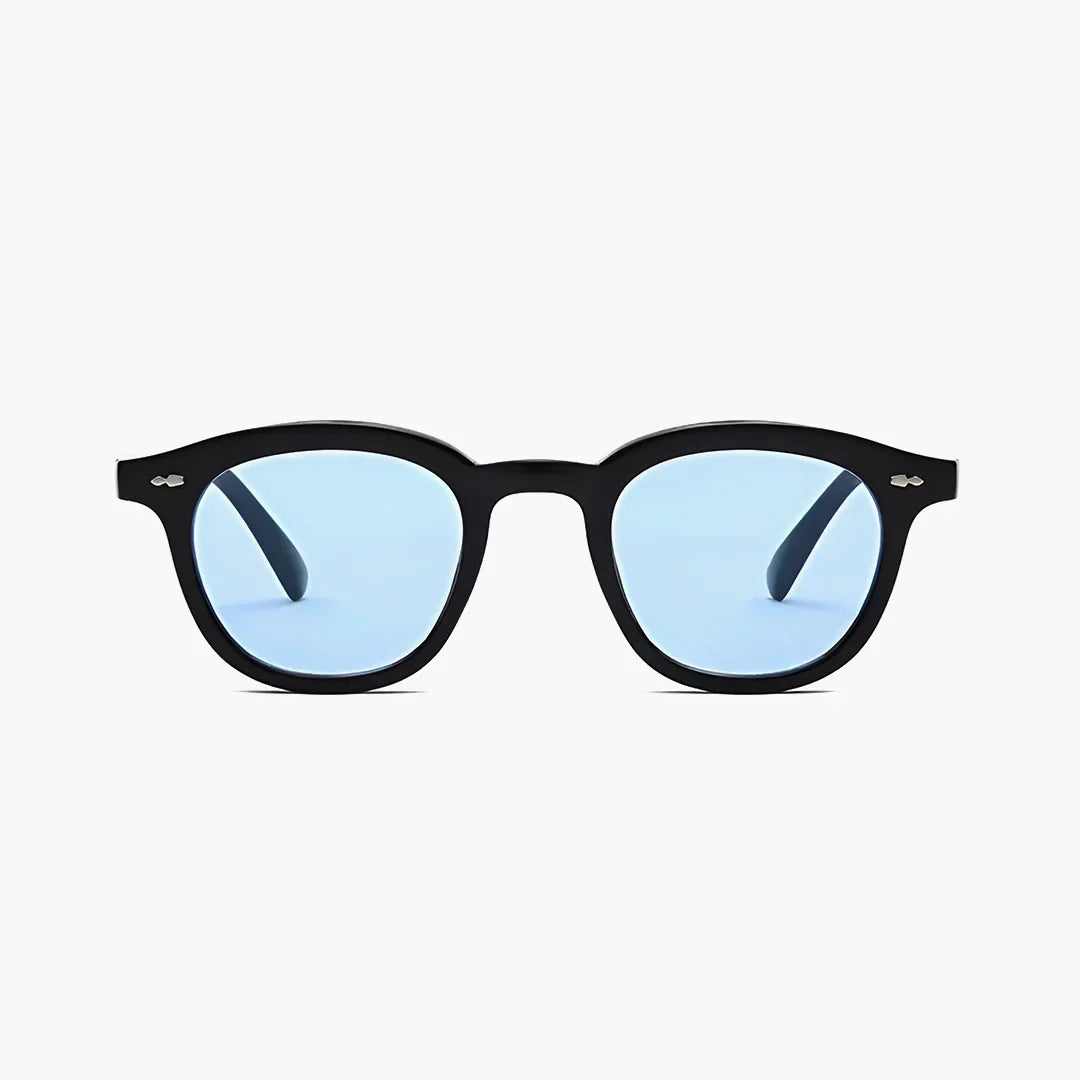 Lunettes de soleil Manon