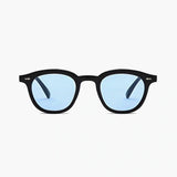 Lunettes de soleil Manon