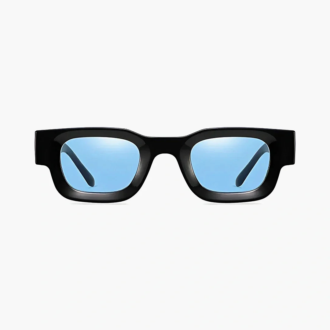 Lunettes de soleil Aurélie