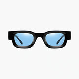 Lunettes de soleil Aurélie
