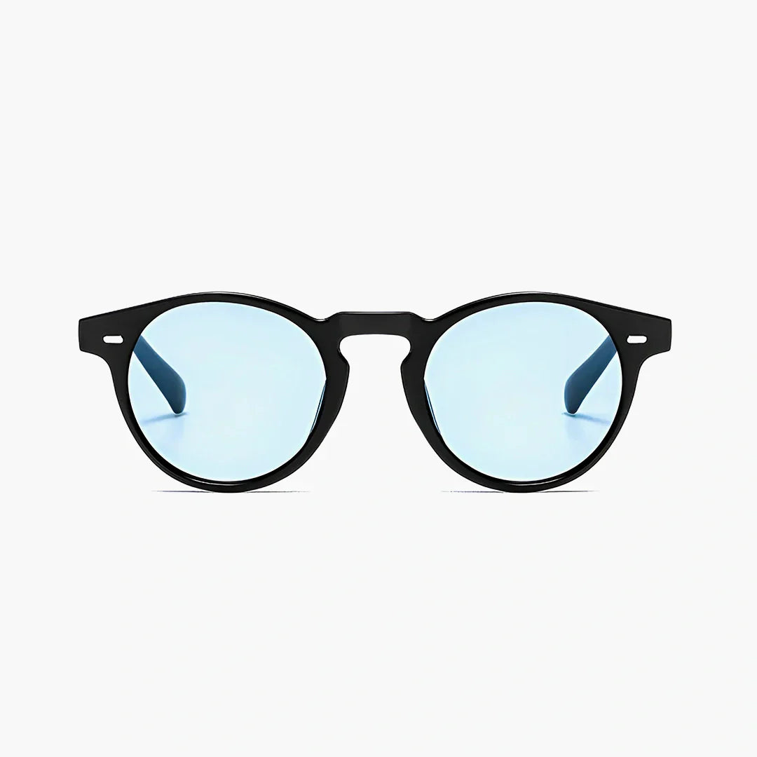 Lunettes de soleil Anaïs