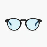 Lunettes de soleil Anaïs