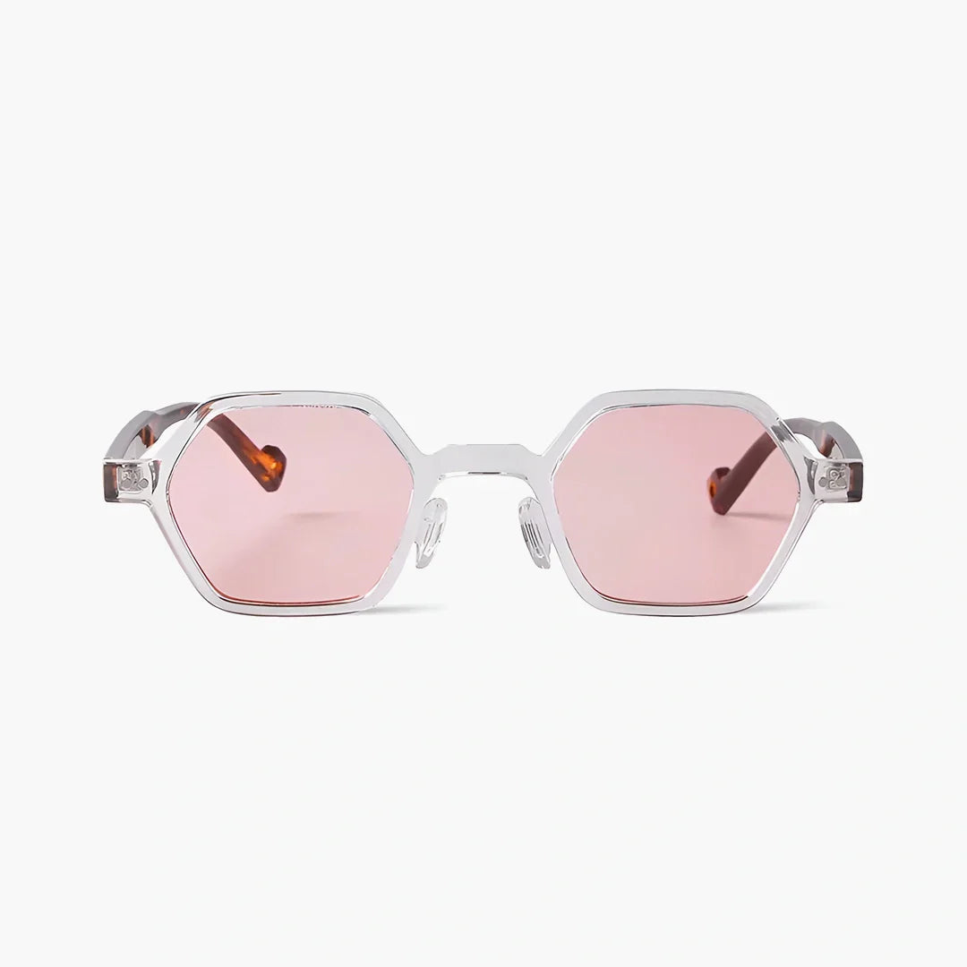 Lunettes de soleil Viviane