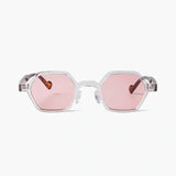 Lunettes de soleil Viviane