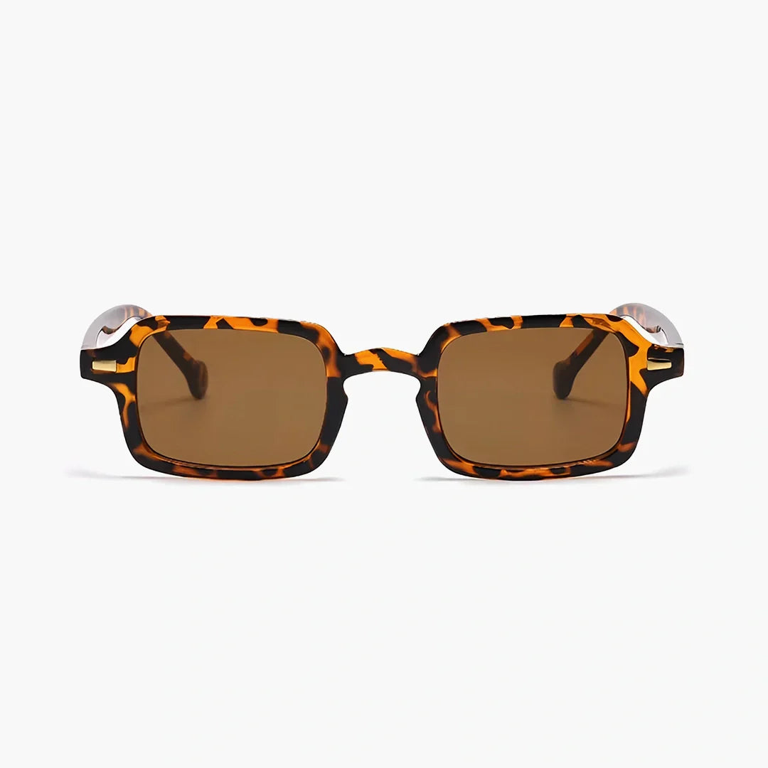 Lunettes de soleil Élise