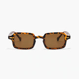 Lunettes de soleil Élise