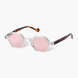 Lunettes de soleil Viviane