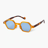 Lunettes de soleil Viviane