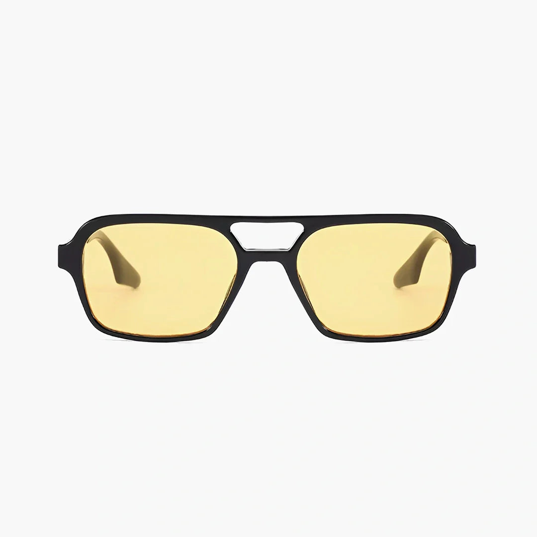 Lunettes de soleil Inès