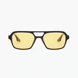 Lunettes de soleil Inès