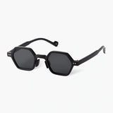Lunettes de soleil Viviane