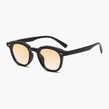 Lunettes de soleil Manon