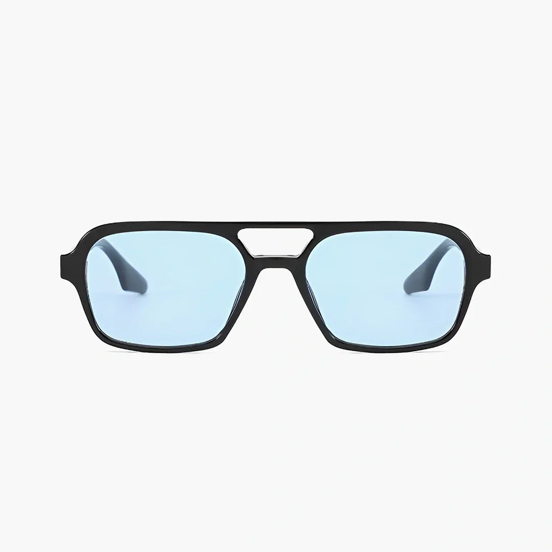 Lunettes de soleil Inès