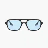 Lunettes de soleil Inès