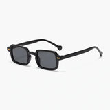 Lunettes de soleil Élise