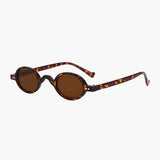 Lunettes de soleil Sophie