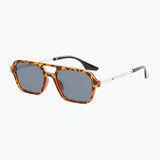 Lunettes de soleil Inès