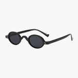 Lunettes de soleil Sophie