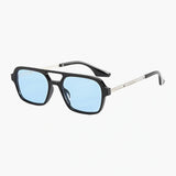 Lunettes de soleil Inès