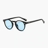 Lunettes de soleil Anaïs