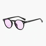 Lunettes de soleil Anaïs